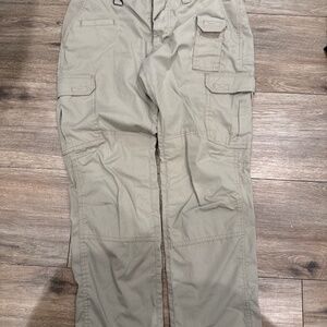 5.11 ARB Pro Pant 33x32